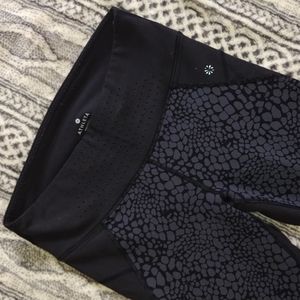 Athleta Leggings